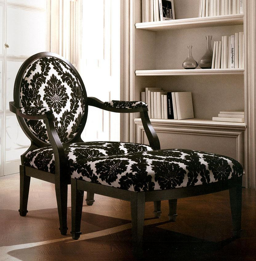 Armchair Angelo cappellini Accessories 30105