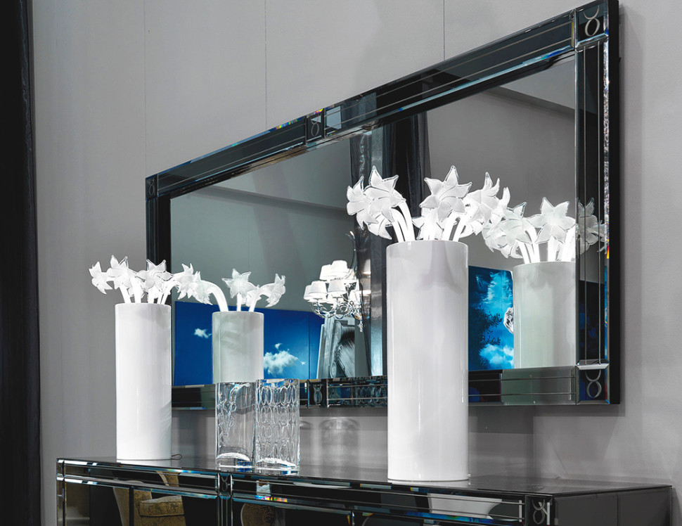 Mirror Visionnaire Visionnaire Jupiter sp