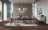 Buffet Ozzio design Plana X308