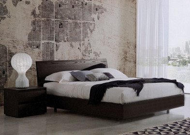 Bed Movi Veneran Mv200