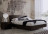 Bed Movi Veneran Mv200