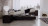 Bed Movi Veneran Mv200