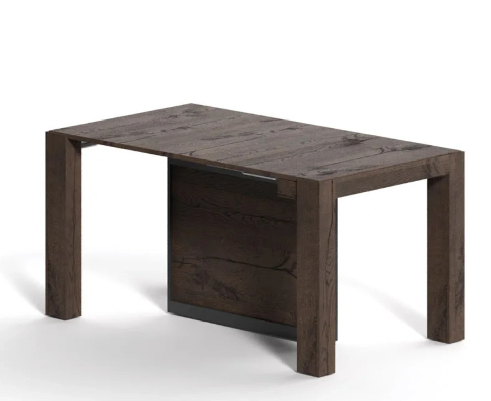 Console Ozzio design A4 T021