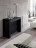 Console Ozzio design A4 T021