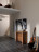 Console Ozzio design A4 T021