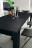 Console Ozzio design A4 T021
