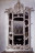 Mirror Ramage Francesco molon Eclectica Q123