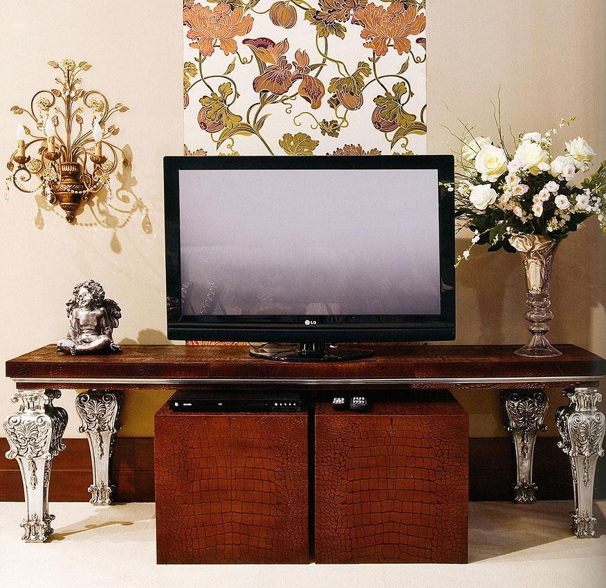 Console Meroni Lifestyle 324C