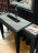 Console Smania Csasterc01