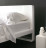 Bed Martin Olivieri Night collection Le341 - n