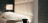 Bed Cattelan italia William