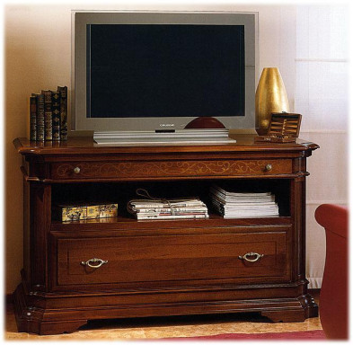 TV Stand Stilema Margot de chateaubriand 406