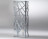 Showcase Reflex Disegno Onis Vetrine