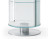Showcase Reflex Disegno Onis Vetrine