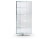 Showcase Reflex Disegno Onis Vetrine