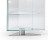 Showcase Reflex Disegno Onis Vetrine