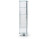 Showcase Reflex Disegno Onis Vetrine