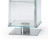 Showcase Reflex Disegno Onis Vetrine