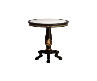Table Salda arredamenti 8654
