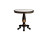 Table Salda arredamenti 8654