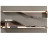 Shelving Rack Reflex Disegno Segno Libreria