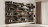 Shelving Rack Reflex Disegno Segno Libreria