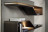 Shelving Rack Reflex Disegno Segno Libreria