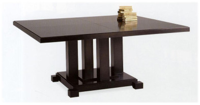 Dining Table Selva Home 3712