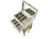 Dressing Table Jumbo Collection Brocart