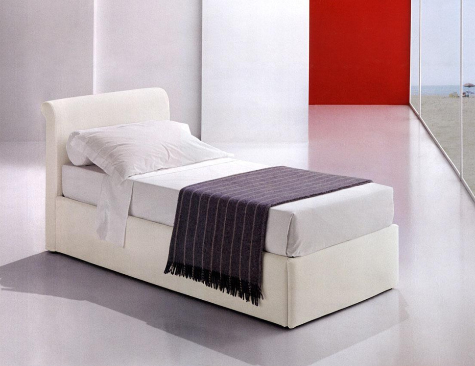 Bed Bolzan letti 32S