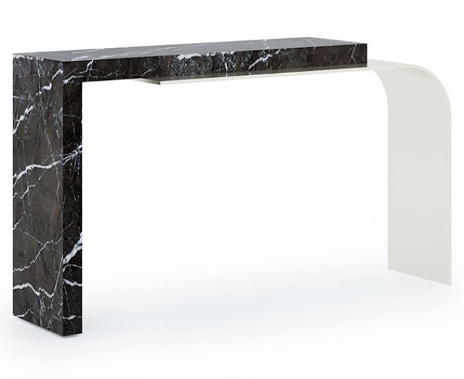 Console Asnaghi Harry