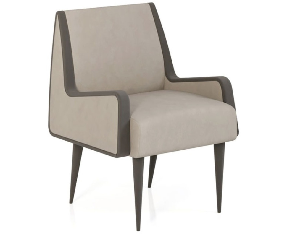 Chair Asnaghi Toluca