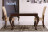Dining Table Modenese Minimal baroque 42109