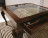 Dining Table Modenese Minimal baroque 42109