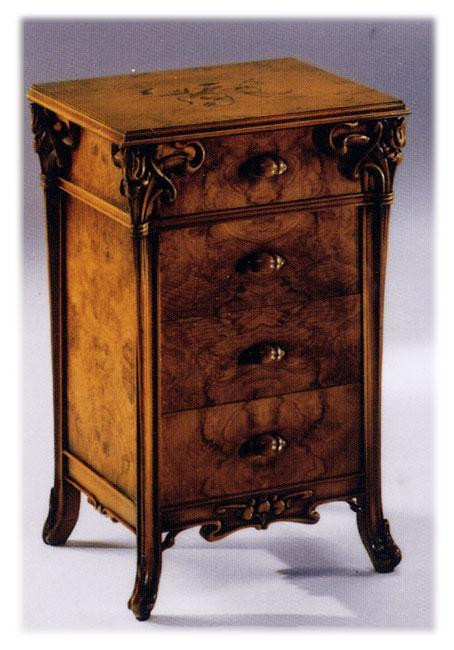 Nightstand Cl italia Cl italia 1/130