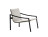 Armchair Allure Molteni Ap01