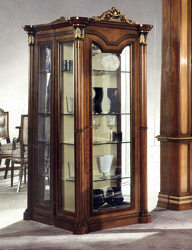 Showcase Firenze Bianchini Sinfonie d&#039;autore 4517/A