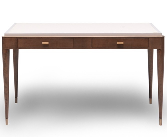 Writing Table Annibale Colombo Today M1611