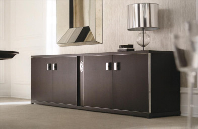 Buffet Opera 41059