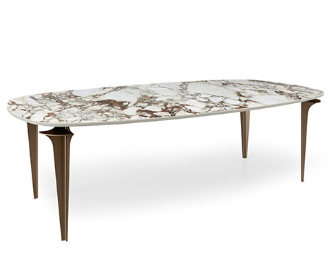 Table Bizzotto Italia Jete 10.009