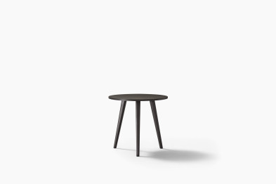Coffee Table Novamobili Trio