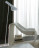 Armchair Skin Molteni Kpl77