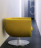 Armchair Tulip B&amp;b italia Tu