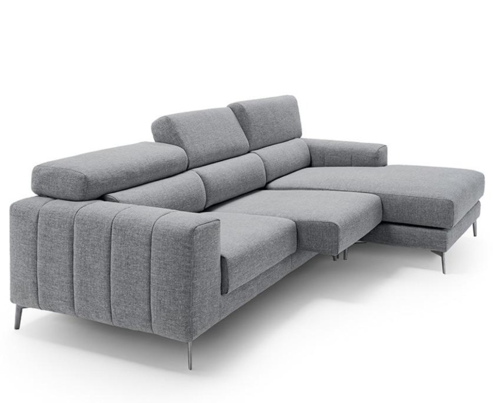 Sofa Felis Vibe