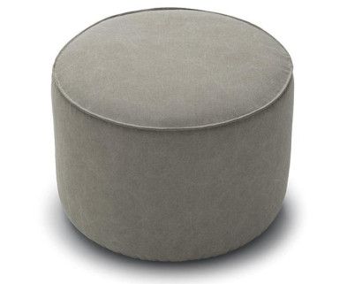 Ottoman Felis Ted