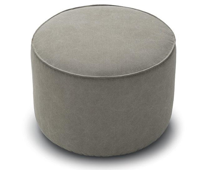 Ottoman Felis Ted