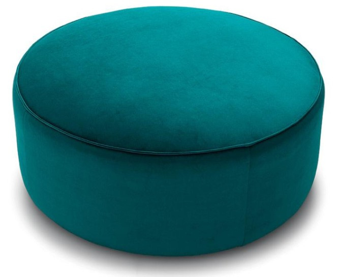 Ottoman Felis Ted