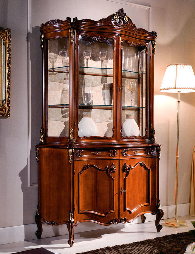 Buffet Scappini Collections 2013 2152