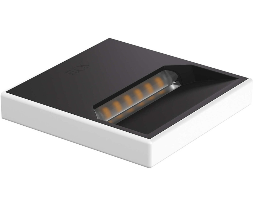 Wall Lamp Flos Fort Knox Mini