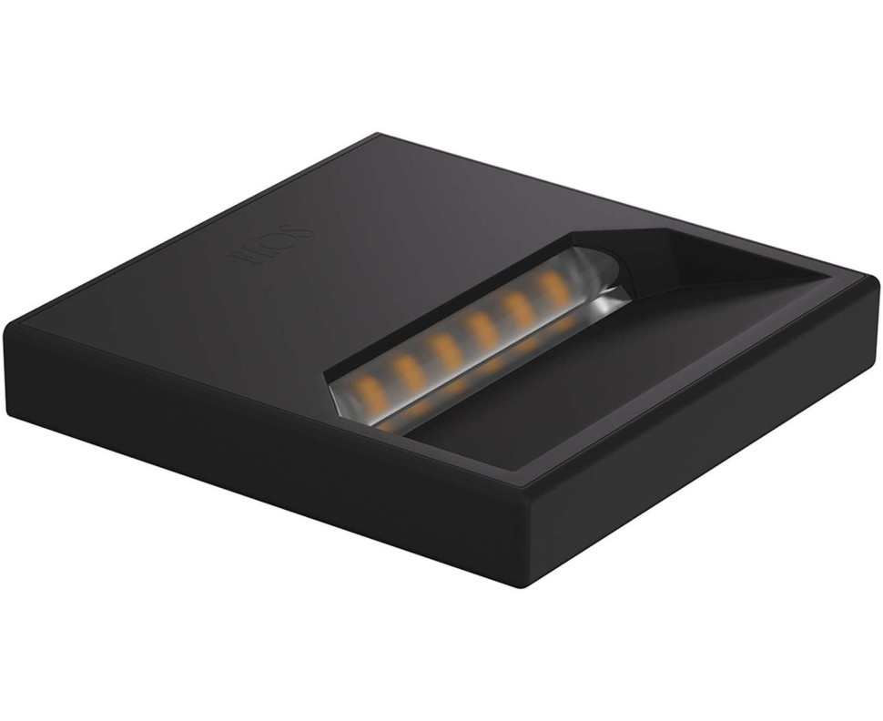 Wall Lamp Flos Fort Knox Mini